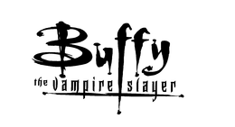 BUFFY THE VAMPIRE SLAYER trademark