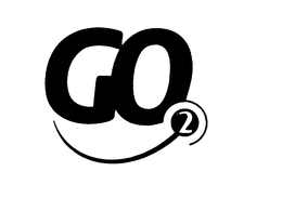 GO 2 trademark