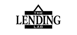 THE LENDING LAB trademark