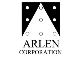 ARLEN CORPORATION trademark