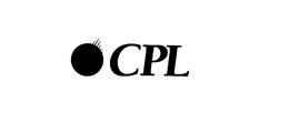 CPL trademark