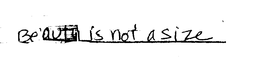 CARILYN VAILE trademark