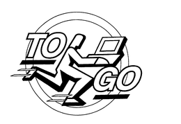 TO GO trademark