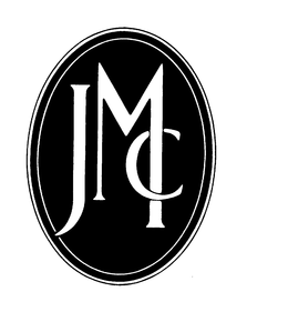 JMC trademark