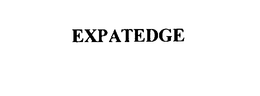 EXPATEDGE trademark