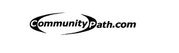 COMMUNITYPATH.COM trademark