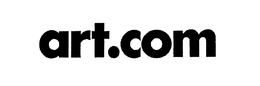 ART.COM trademark