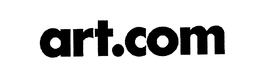 ART.COM trademark