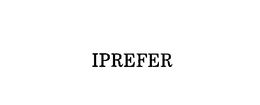 IPREFER trademark