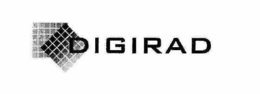 DIGIRAD trademark