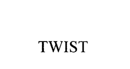 TWIST trademark