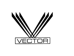 VECTOR trademark