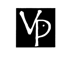 VP trademark