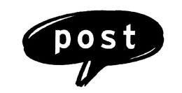 POST trademark