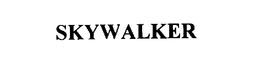 SKYWALKER trademark