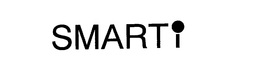 SMARTI trademark