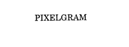 PIXELGRAM trademark