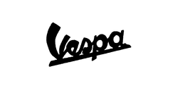 VESPA trademark