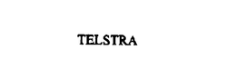 TELSTRA trademark