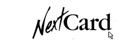 NEXTCARD trademark