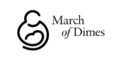 MARCH OF DIMES trademark
