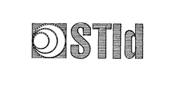 STID trademark
