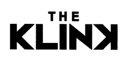 THE KLINK trademark