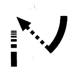 NETCENTRIC trademark