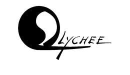 LYCHEE trademark