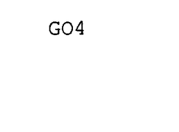 GO4 trademark