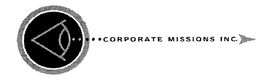 CORPORATE MISSIONS INC. trademark