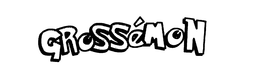 GROSS'EMON trademark