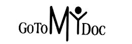 GOTOMYDOC trademark