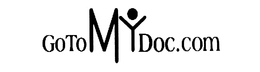 GOTOMYDOC.COM trademark