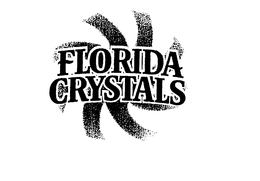 FLORIDA CRYSTALS trademark
