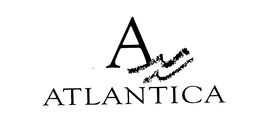 A ATLANTICA trademark