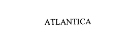 ATLANTICA trademark