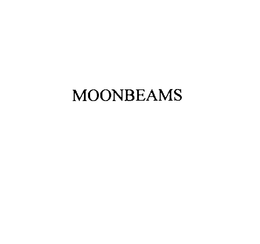 MOONBEAMS trademark