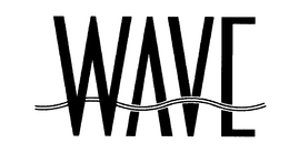WAVE trademark