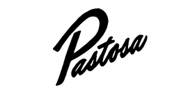 PASTOSA trademark