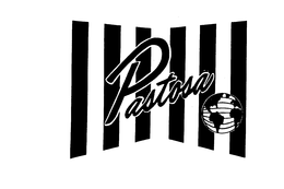 PASTOSA trademark