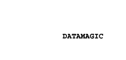 DATAMAGIC trademark