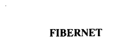 FIBERNET trademark