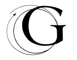 G trademark