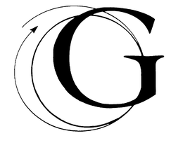 G trademark