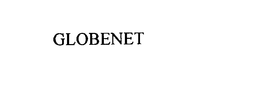 GLOBENET trademark