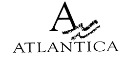 A ATLANTICA trademark