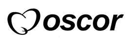OSCOR trademark