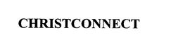CHRISTCONNECT trademark