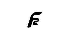 F2 trademark